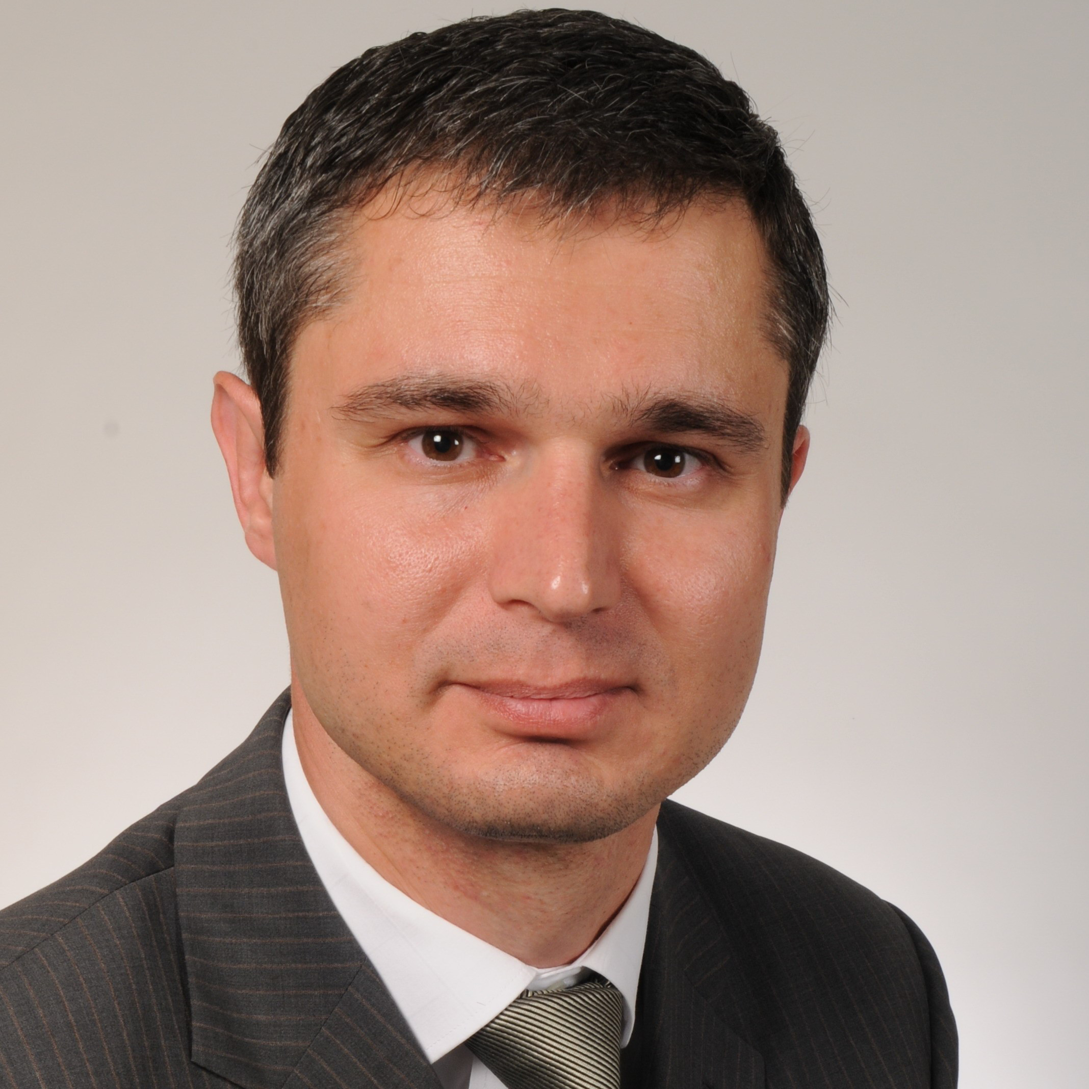 Jan Bízik