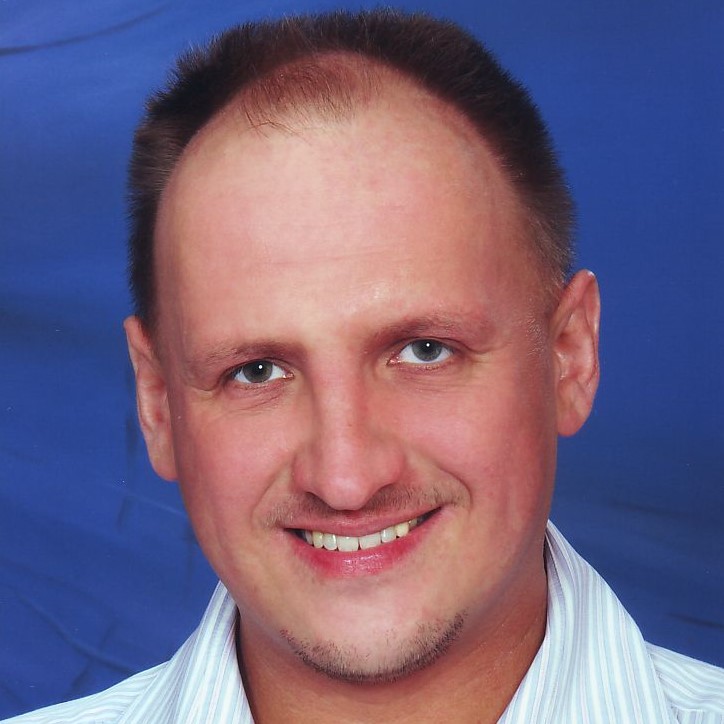 Miloš Jun