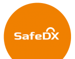 SafeDX