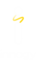 innogy