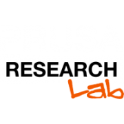 Průša Lab