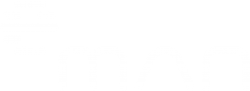 eMan
