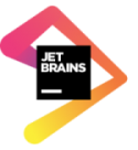 JetBrains