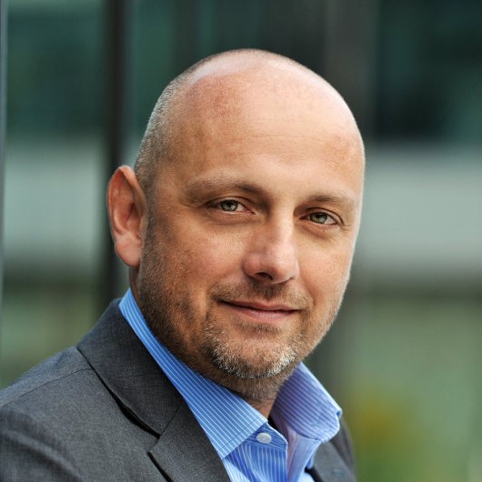 Jiří Stich