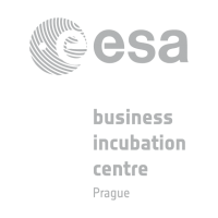 ESA
