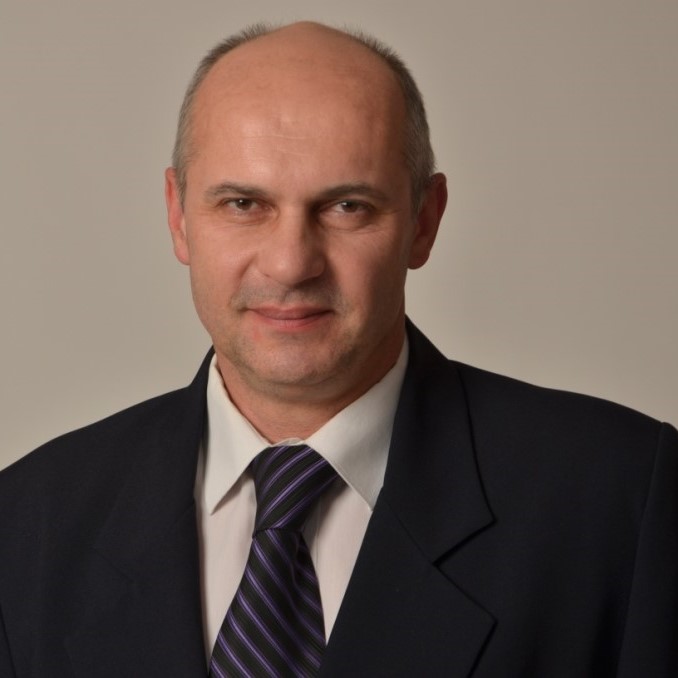 Milan Kazda