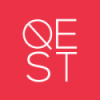 Qest