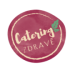 Catering Zdravě