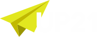 UP21