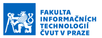 FIT ČVUT