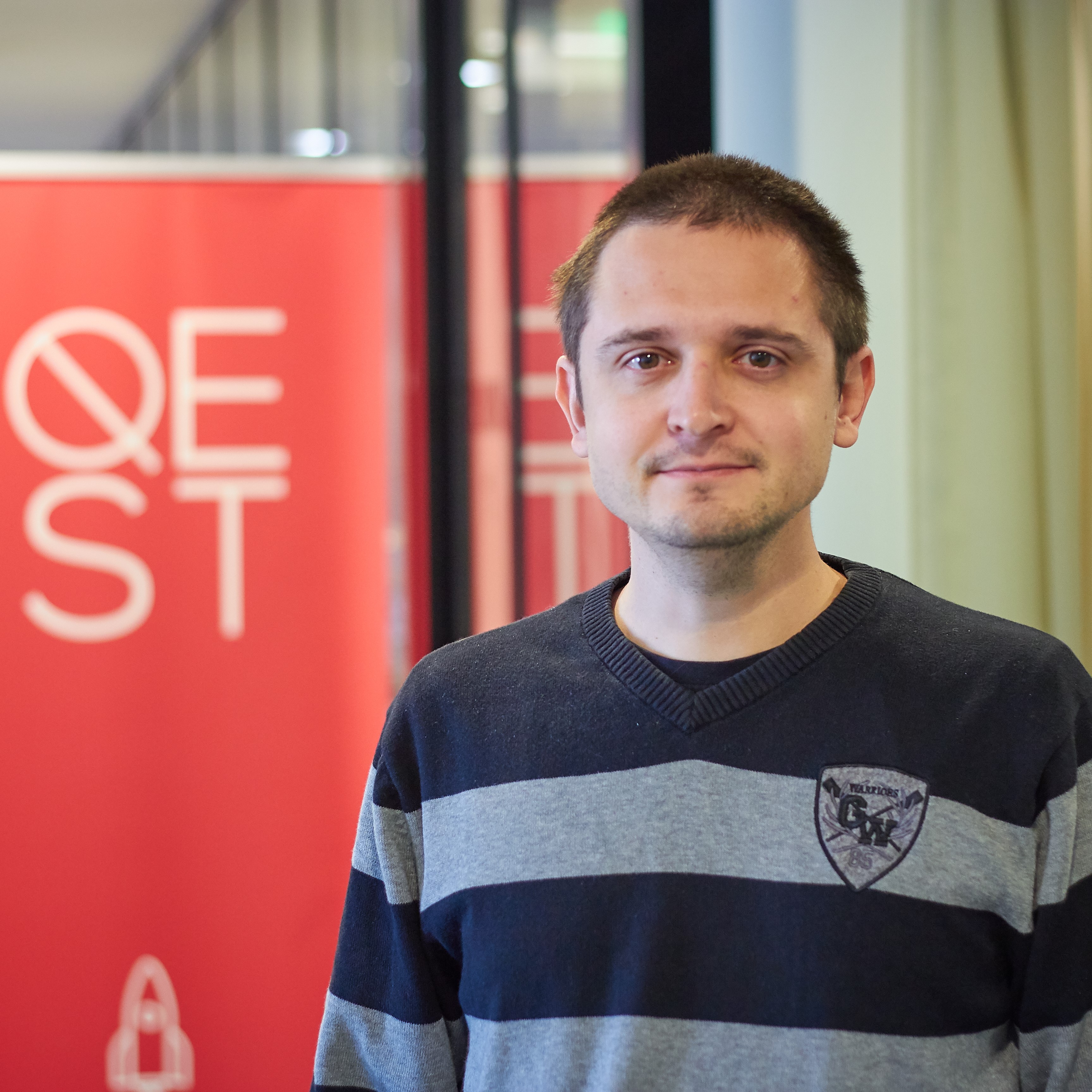 Zdeněk Dršťák