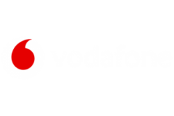 Vodafone